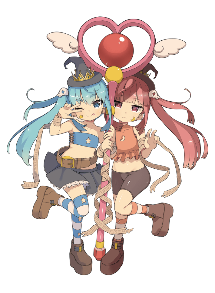 19_レインシオン