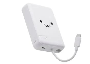 キャプション１４