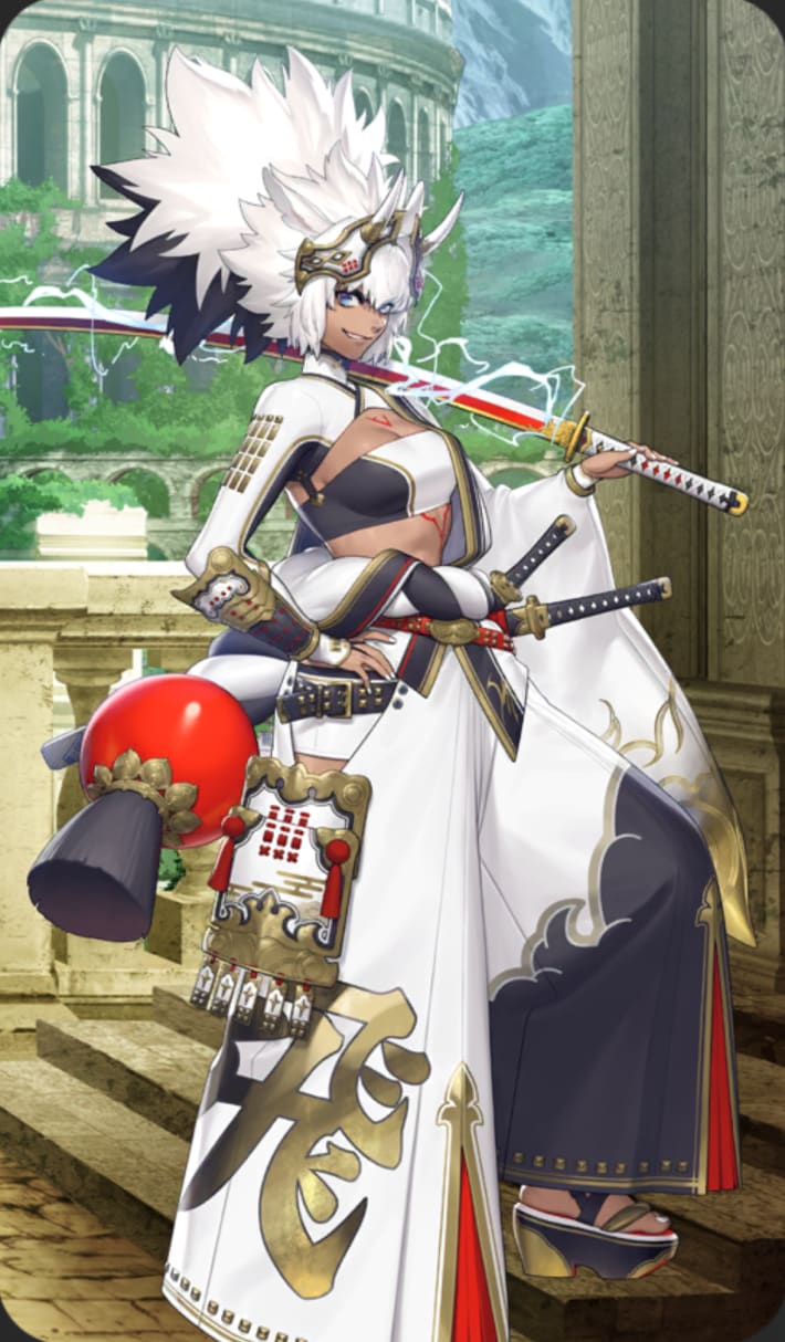 カイニス