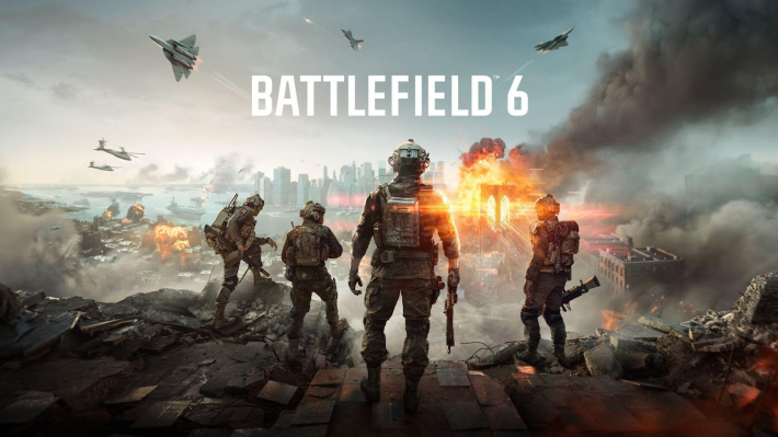 BF6 サムネ