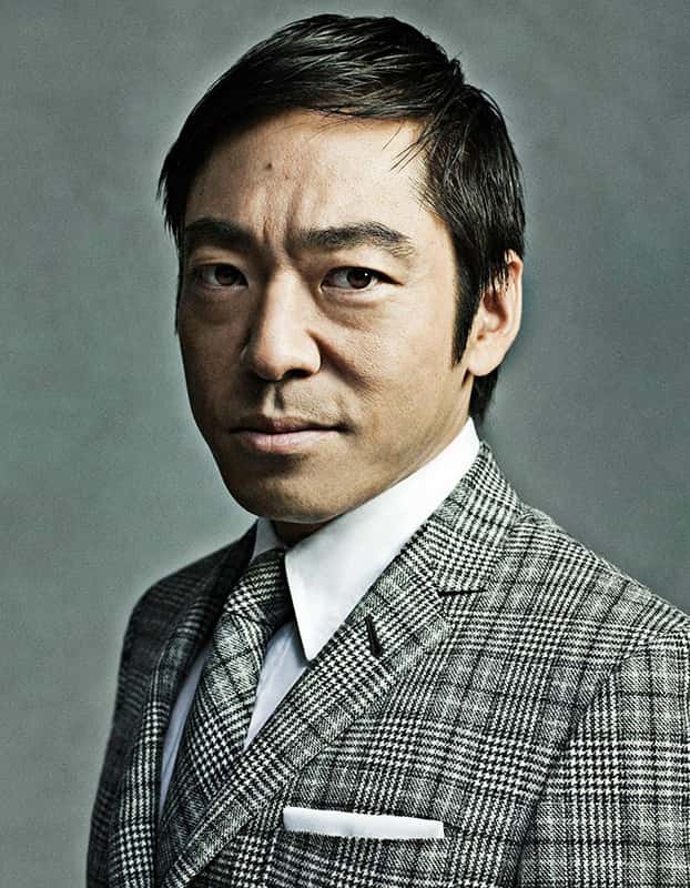 龍が如く 極３ / 龍が如く３外伝 Dark Ties