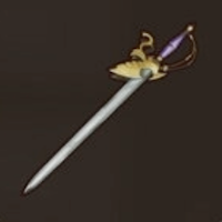 ドラクエ7リイマジンド】はやぶさの剣の入手方法と性能【ドラクエ7