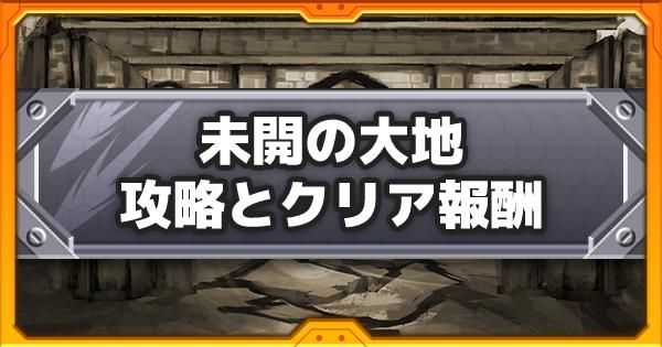 新しいコレクション Ge Muwizu 無料のhd壁紙画像壁紙とテーマの壁紙fhd