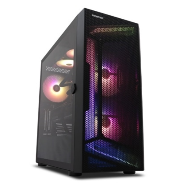 FRONTIER FRGBLB650/SG3