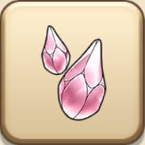 うたごえのしずく