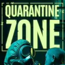 Quarantine Zone: The Last Checkのアイコン画像