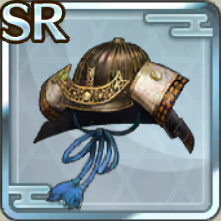 SR小田原鉢アイコン