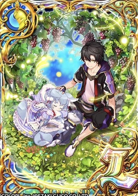 魔法使いと黒猫のウィズ キワム コロプラフェス 色紙 魔法使いと黒猫のウィズ キワム コロプラフェス 色紙 2025年最新