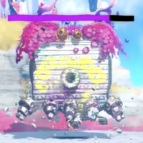 コンクリート