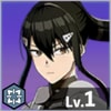 亜白ミナ