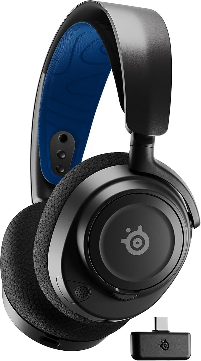 Amazon商品５