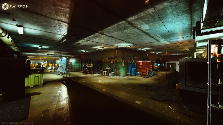 スクリーンショット 2025-08-14 154420