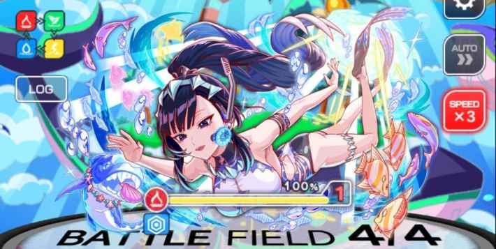 ダンクルオステウス