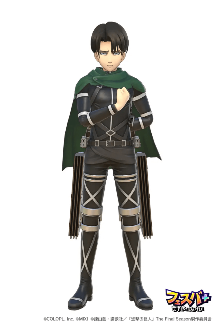 キャプション７