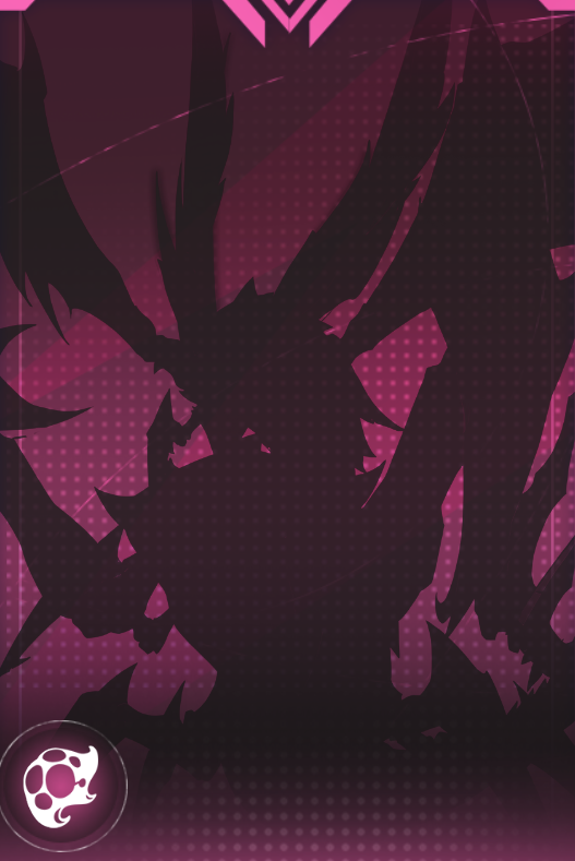 サンダーリーパー