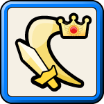 ドラクエ2リメイクの最強特技