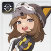 Image of Yuri