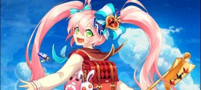 白猫 最強は誰だ 茶熊学園16キャラランキング ゲームウィズ