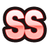 SS