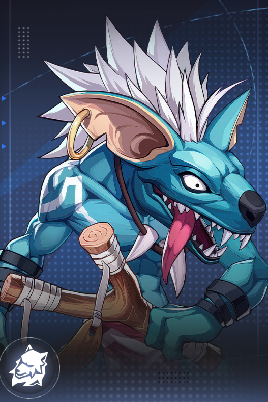 トックリ(スリングシューター)