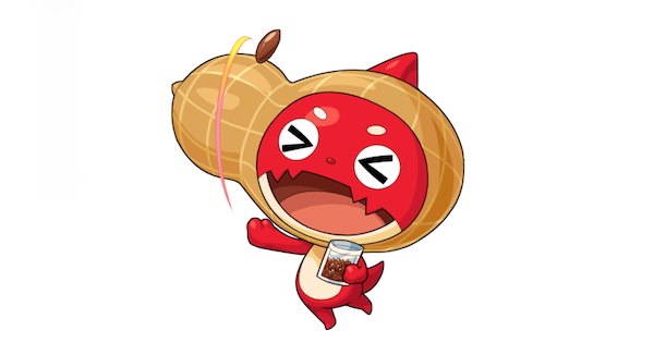 モンスト】モンドリ2026の最新情報まとめ｜ドリームデイズ4 - ゲームウィズ
