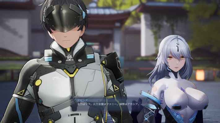 『スノウブレイク:禁域降臨』水着バージョンの美少女たちが登場する大型アップデート実施！期間限定イベント「常夏の休日」を見逃すな！の画像