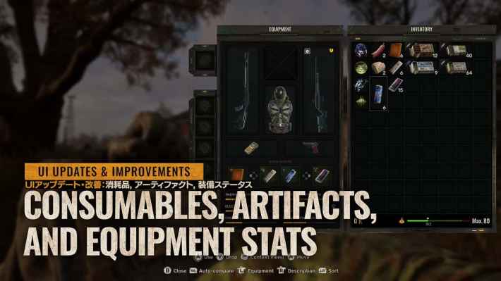 S.T.A.L.K.E.R. 2: Heart of Chornobyl