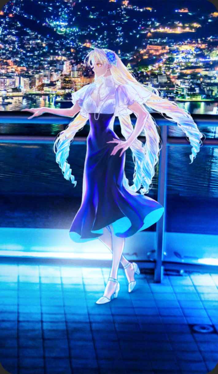 OVER THE SAME SKYの画像