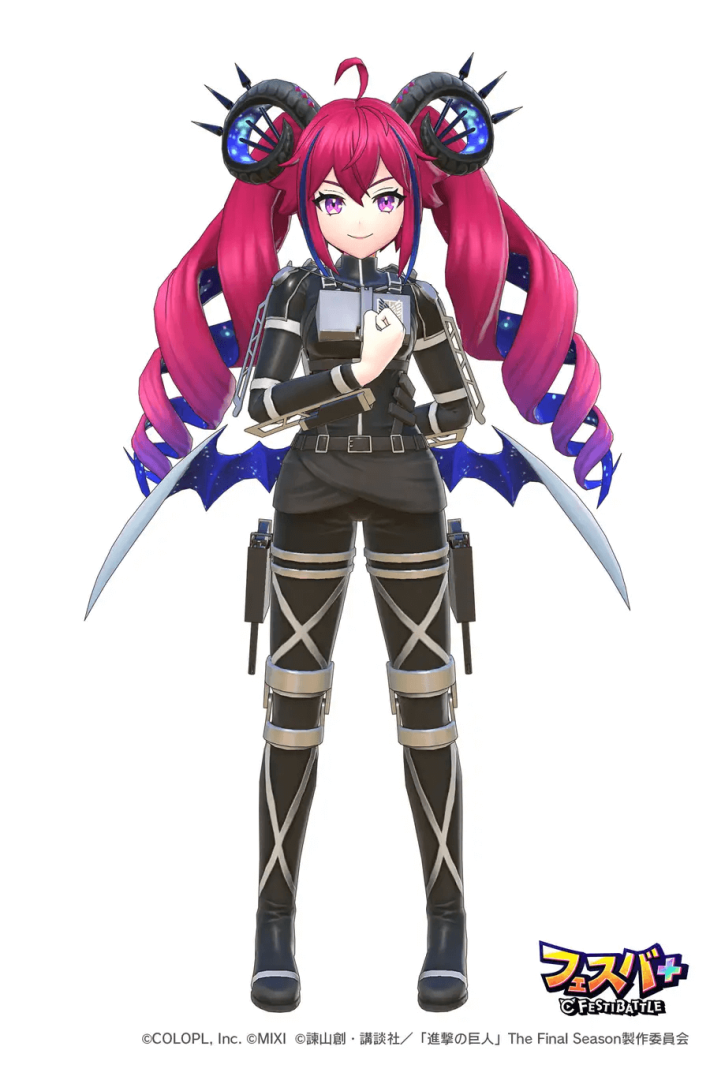 キャプション９