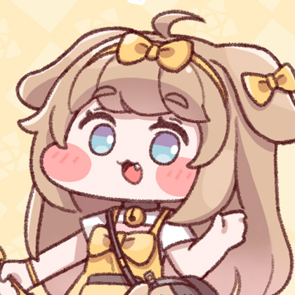 バター