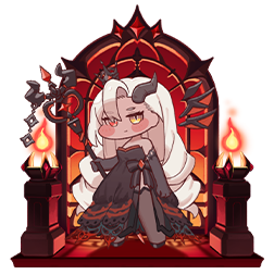 追加スキンの画像