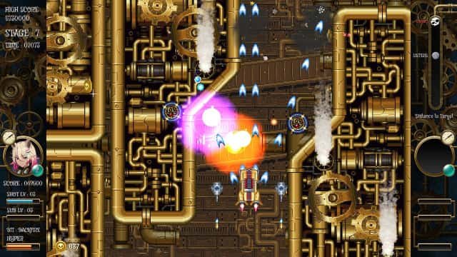 第８回 全国エンタメまつり