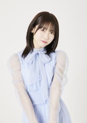 桜色の夢を見て、僕は君に恋をする