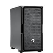 G-GEAR GE7A-D261/B