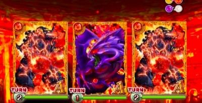 黒猫のウィズ デーモンズブレイダー 殲炎級 ノーデス攻略 デッキ構成 ゲームウィズ