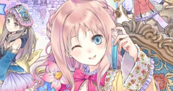 リニューアルした「PS Plus」で遊べる全タイトルが公開！初代PSやPS3の名作も勢揃い