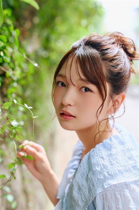 Cronos: The New Dawn