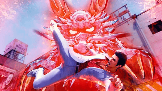 キャプション１４－２