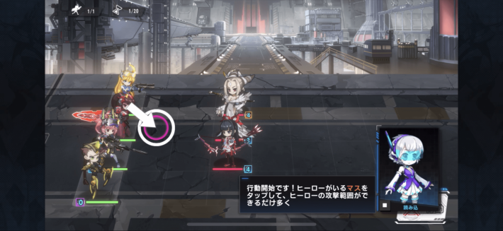 おすすめ 超絶面白い人気の無料ゲームアプリランキングtop 22年3月最新版 ゲームウィズ おすすめ 超絶面白い人気の無料ゲームアプリランキングtop 22年3月最新版 ゲームウィズ