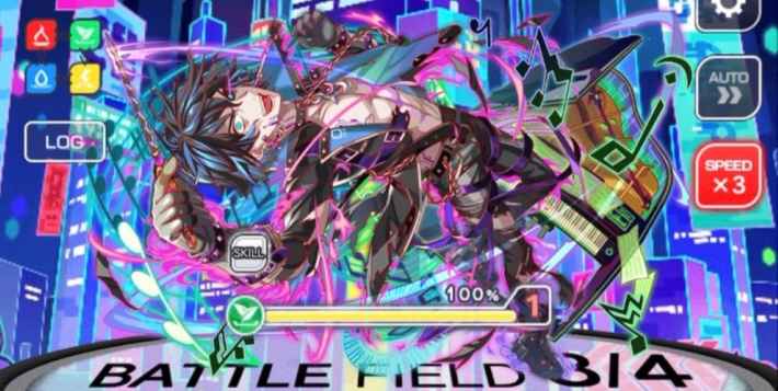 ベートーヴェン