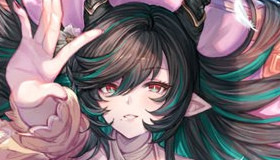 グラブル】水着ハイラの評価/編成例まとめ【グランブルーファンタジー
