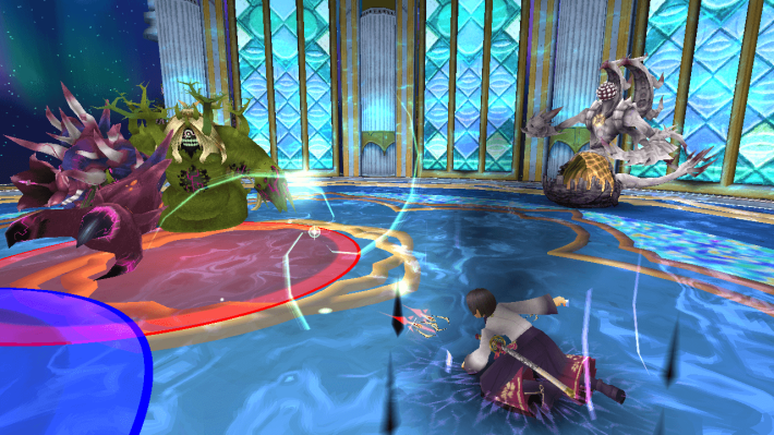 キャプション７