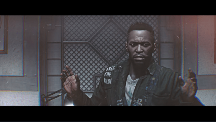 スクリーンショット 2025-09-17 140516