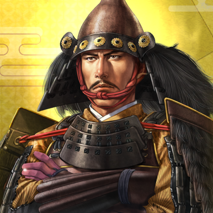 信長の野望 出陣】吉川広家(岩国の主)のおすすめ編成と評価 - ゲームウィズ