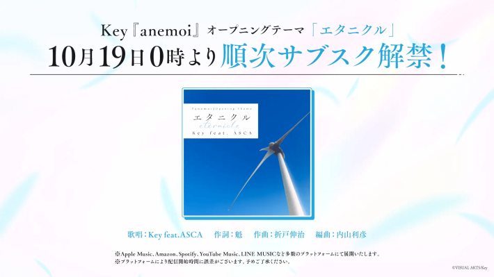 キャプション４