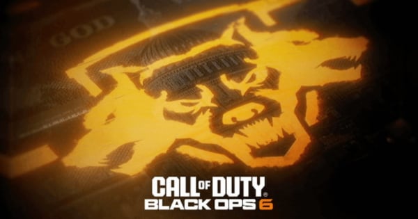 Call of Duty: Black Ops 6の画像