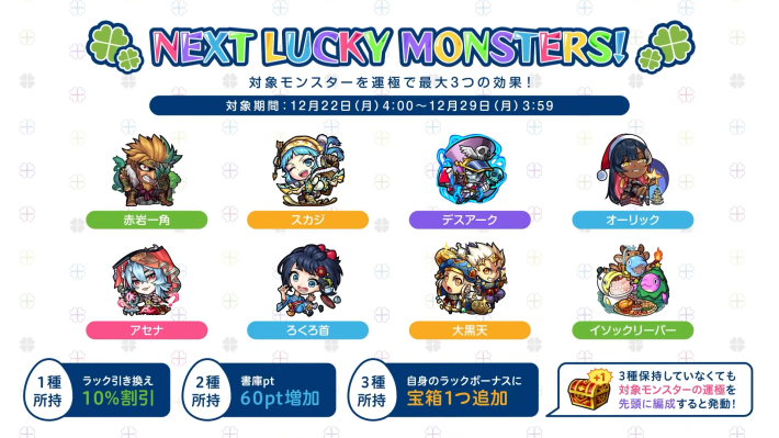 モンスト】アリス（イースター）獣神化改の最新評価 - ゲームウィズ