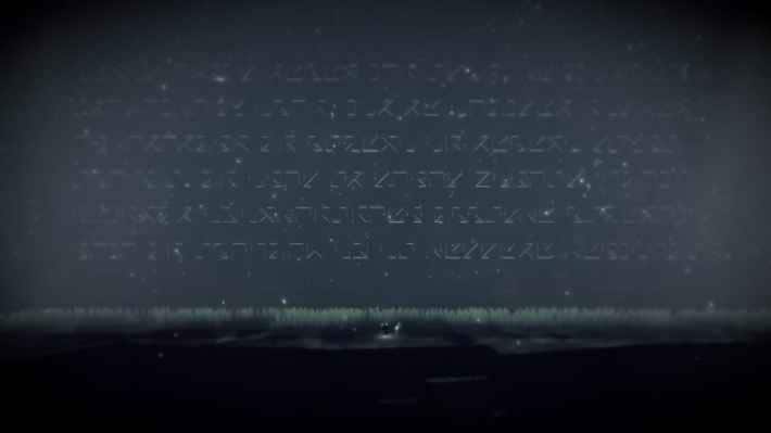 Screenshot_2024_V1_05