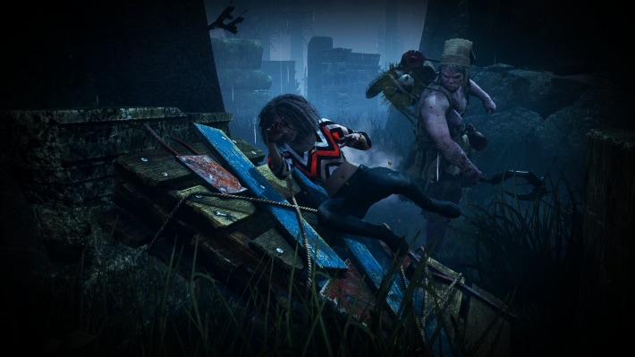 【6月20日更新】Steamセールや無料配布中のPCゲームセール情報！次の大型セール時期もご紹介！【2025年最新版】の画像