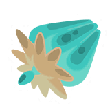 いじげんロゼルのみ